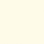 Voir la diapositive 3 : Pebeo Peinture céramique et multi-surfaces - Blanc - 45 ml