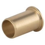 CENTRALE BRICO Raccord a serrer laiton diam. 16 pour pour tube en per