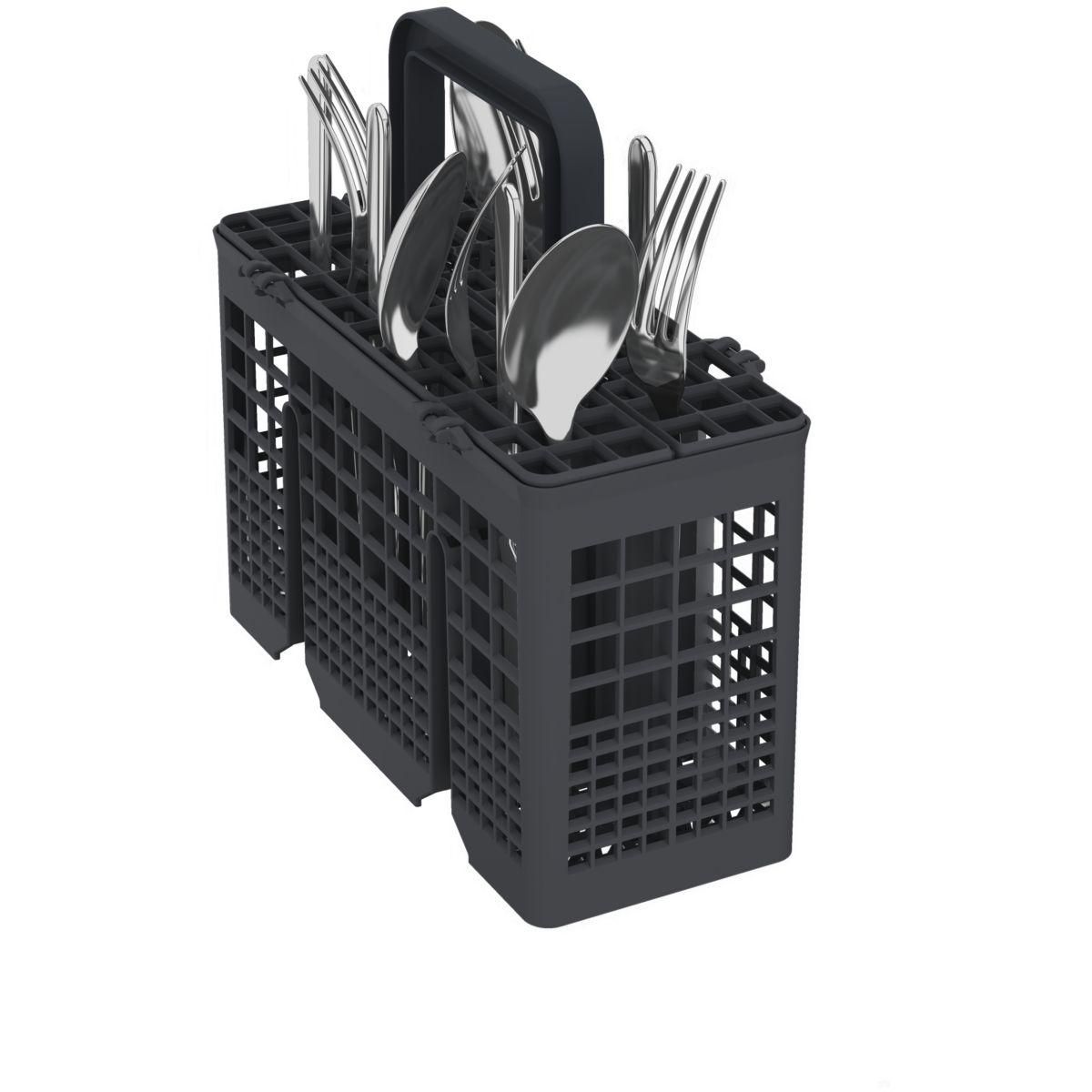 Beko Lave vaisselle 60 cm BDFN26561G