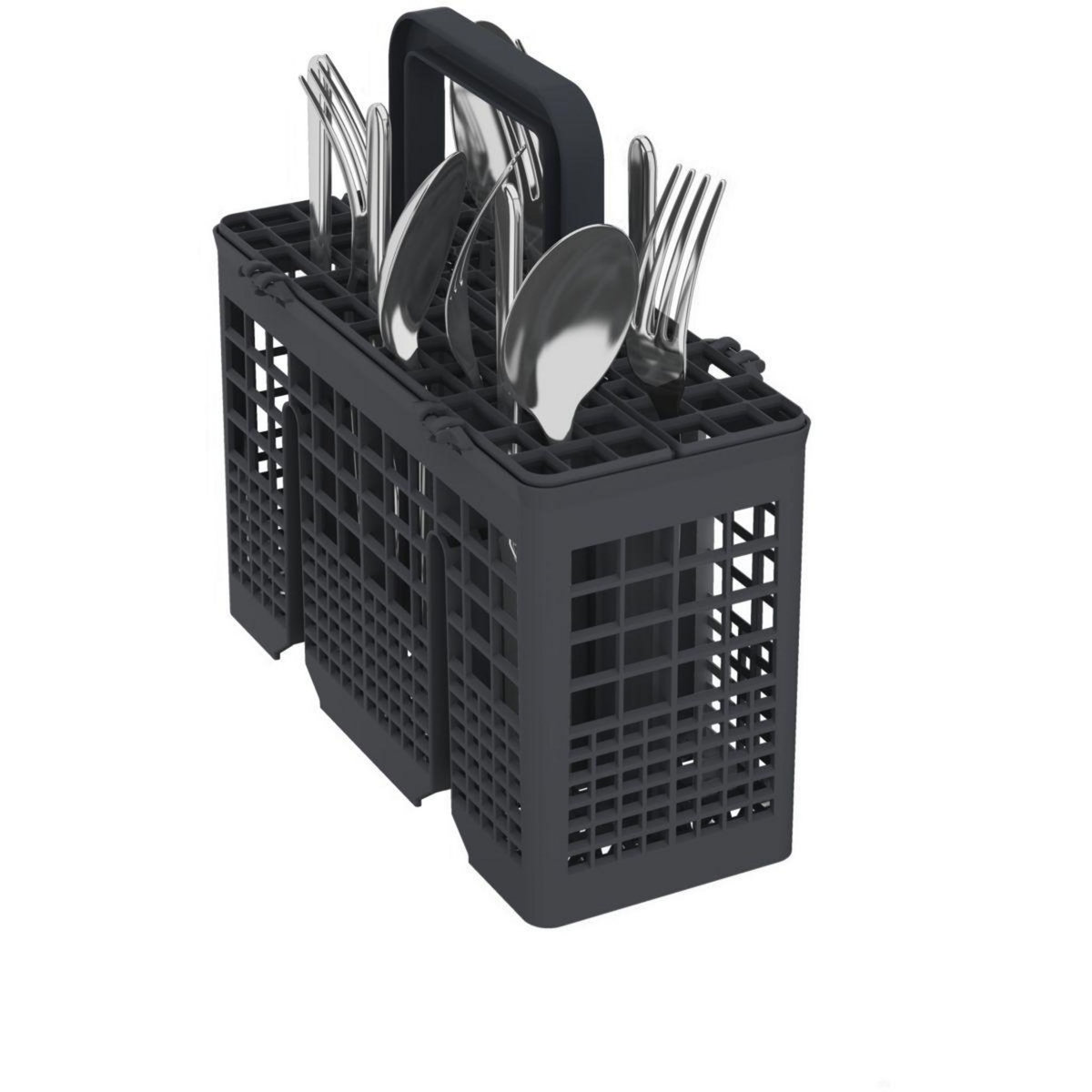 Beko Lave vaisselle 60 cm BDFN26561G