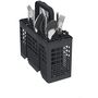 Voir la diapositive 5 : Beko Lave vaisselle 60 cm BDFN26561G