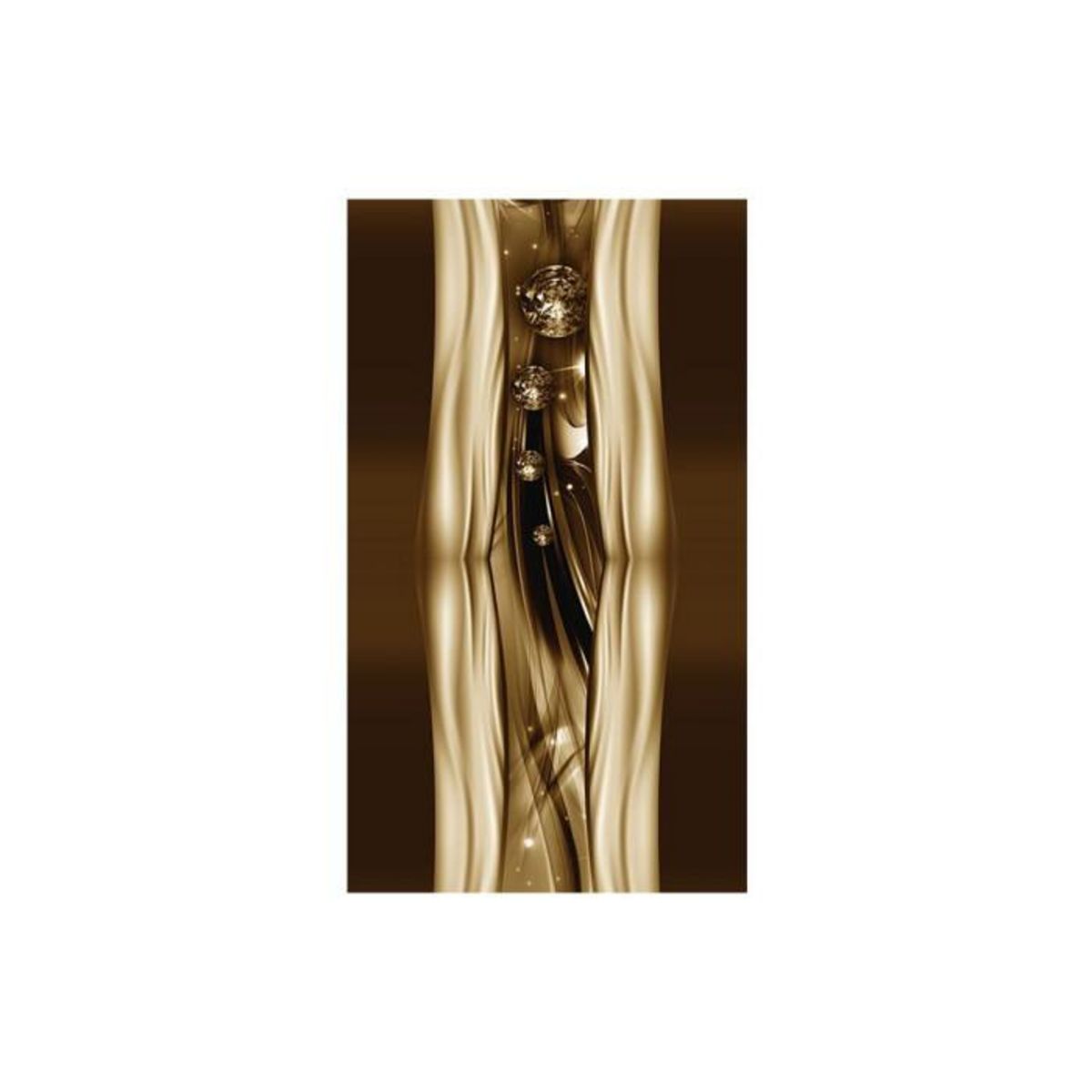 Paris Prix Papier Peint  Note of Passion  50x1000cm