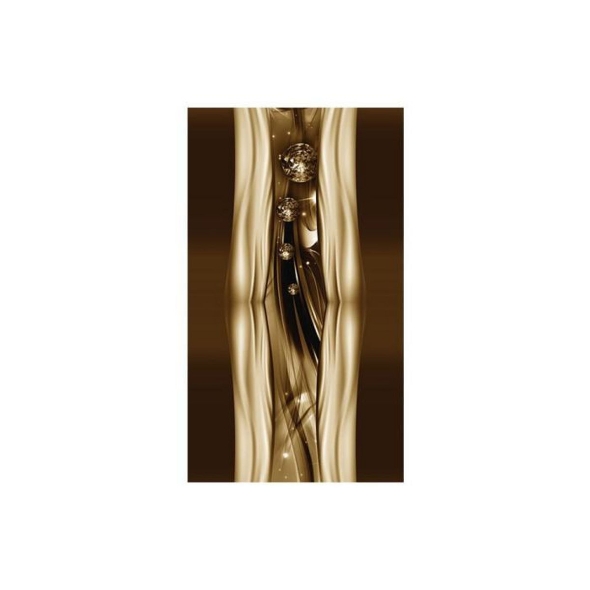 Paris Prix Papier Peint  Note of Passion  50x1000cm