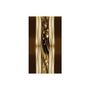Voir la diapositive 2 : Paris Prix Papier Peint  Note of Passion  50x1000cm