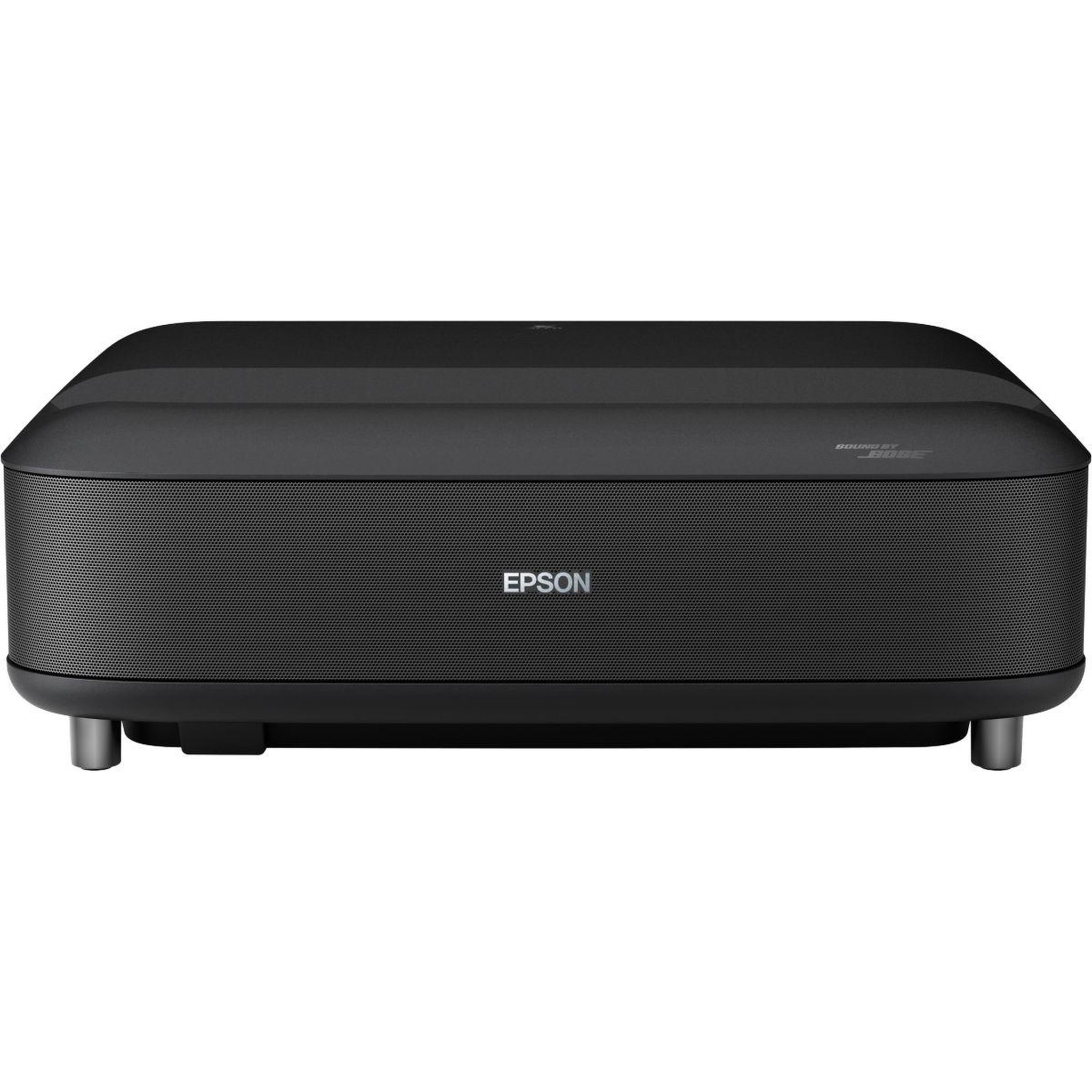 Epson Vidéoprojecteur home cinéma eh-ls670b 2025 4k pro uhd, google tv