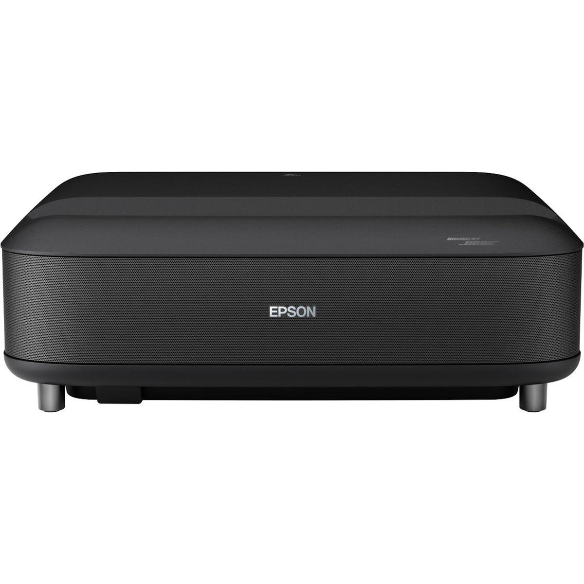 Epson Vidéoprojecteur home cinéma EH-LS670B 2025 4K PRO UHD, Google TV