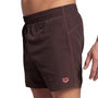Voir la diapositive 1 : ARENA Short de bain /Rouge Homme Arena Bywayx