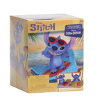 DISNEY Figurine Disney Stitch Movie Time Live Action