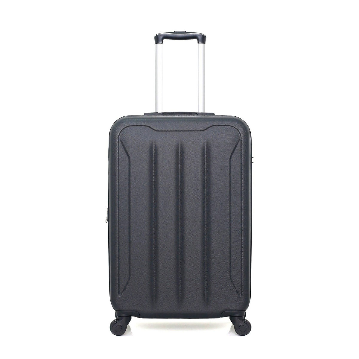 HERO HERO - Valise Weekend PIRIN-S 65 cm 4 Roues