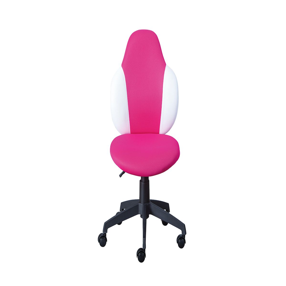 INTERLINK Chaise d'enfant JESSI
