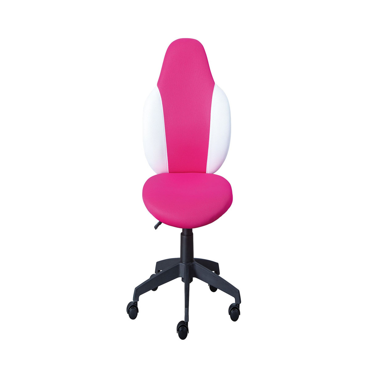 INTERLINK Chaise d'enfant JESSI