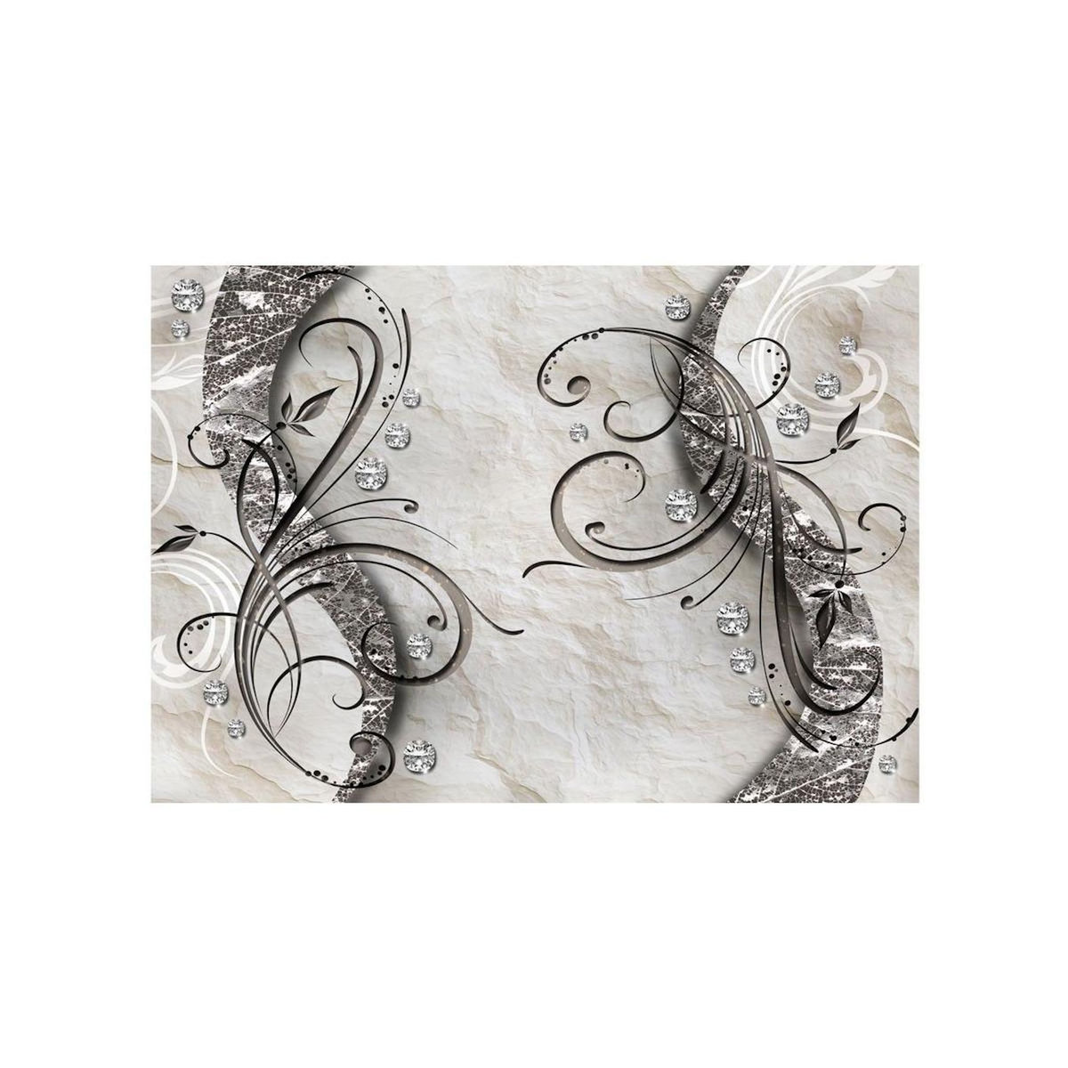 Paris Prix Papier Peint  Diamond Trail