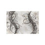 Voir la diapositive 2 : Paris Prix Papier Peint  Diamond Trail