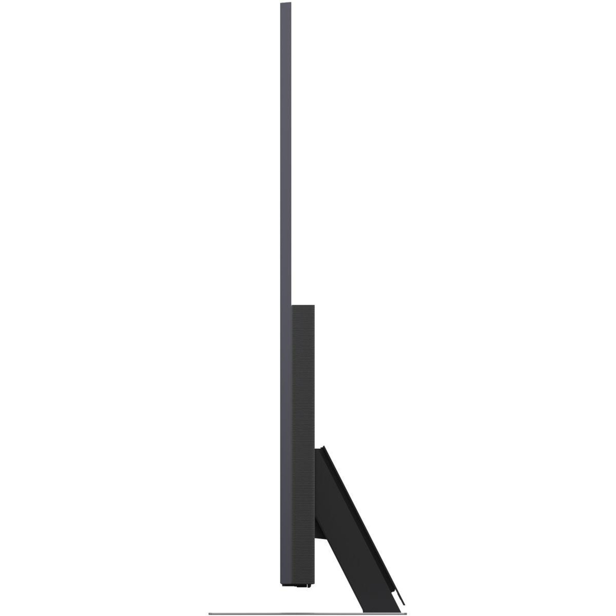 Voir la diapositive 5 : LG Tv rgb 65mrgb86b6 (2026) 65  (164 cm)