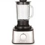 Voir la diapositive 3 : KENWOOD Robot multifonction 2.1l 800w blanc - fdm307ss
