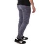 Voir la diapositive 2 : LA MAISON BLAGGIO Pantalon Chino  Moyen Homme La Maison Blaggio TOSCANE