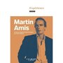  EXPERIENCE, Amis Martin