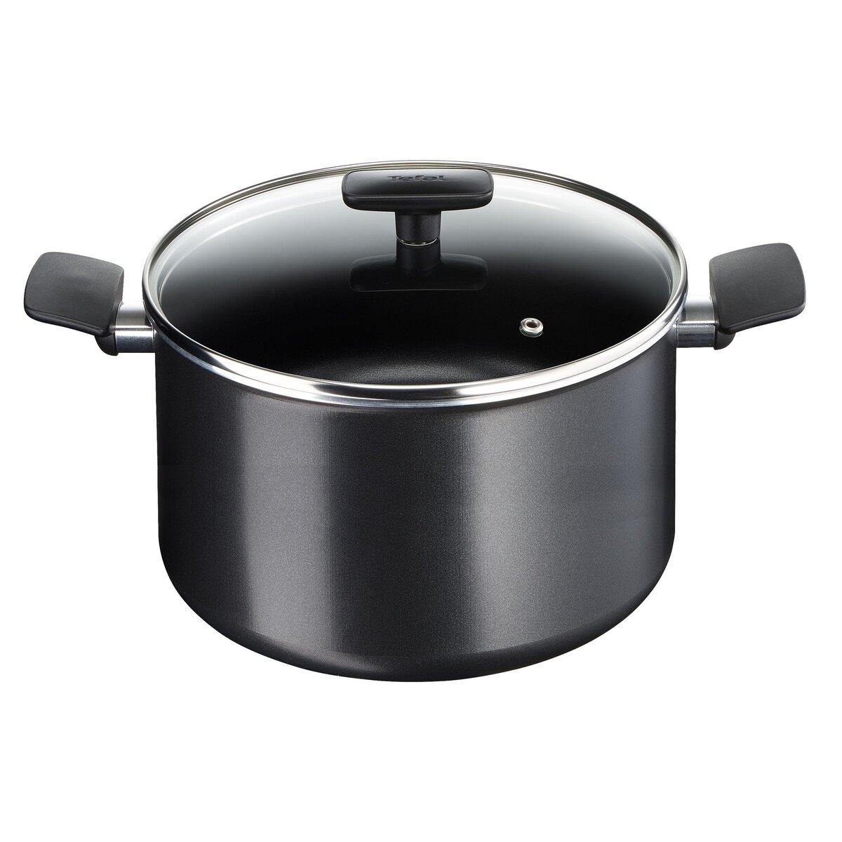 TEFAL Marmite FIRST COOK 30 cm