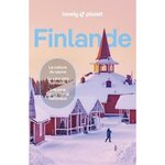 FINLANDE. 6E EDITION, Hotti Paula