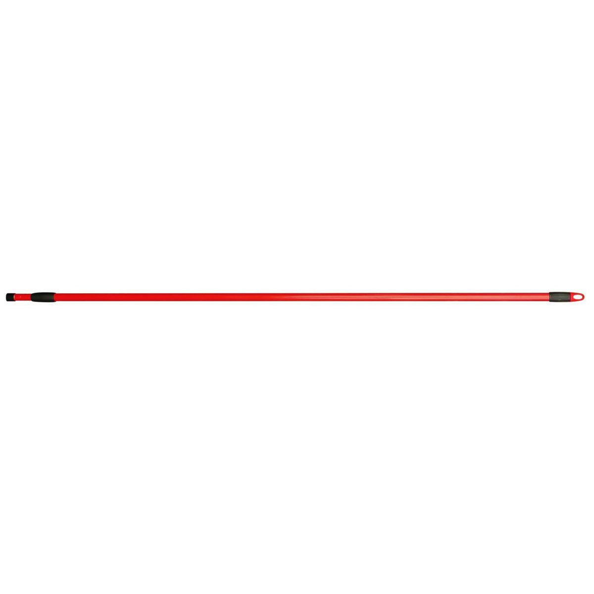 OUTIFRANCE Manche de tête de loup 3 m / 1,60 m