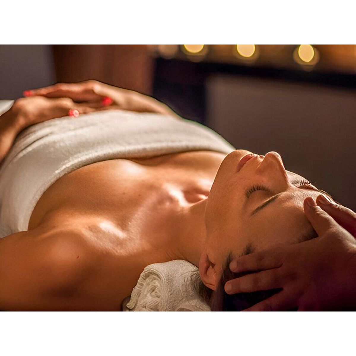 Smartbox 3 jours en suite dans un hôtel 5* avec dîner, bateau et massage au Maroc - Coffret Cadeau Séjour