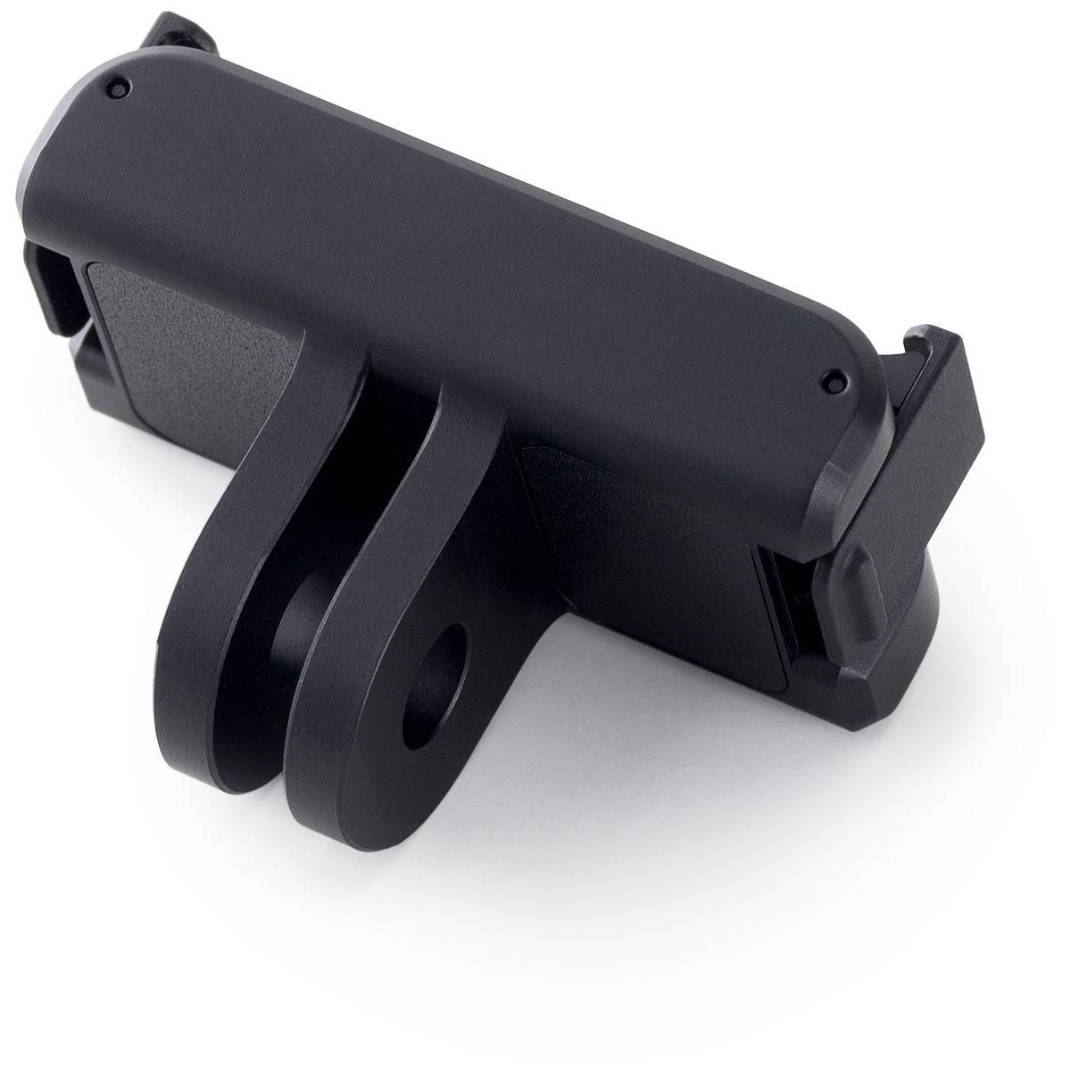 DJI Adaptateur caméra sport ACTION 2 SUPPORT