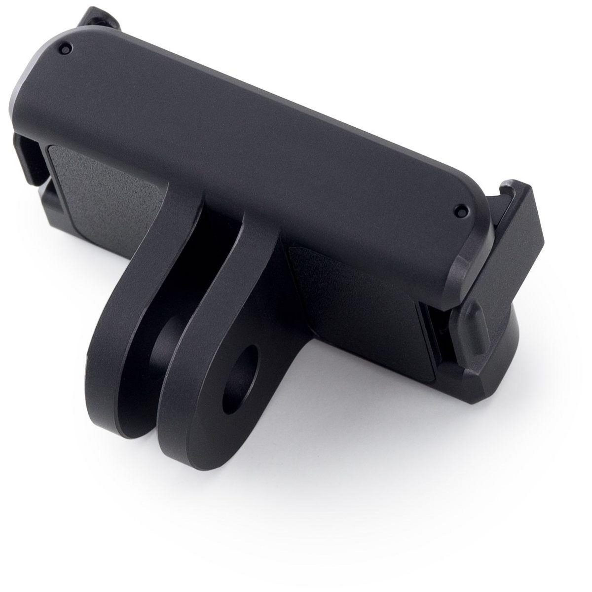 DJI Adaptateur caméra sport ACTION 2 SUPPORT