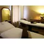 Smartbox Massage et accès à l'espace bien-être de l'hôtel 4* Best Western de Grasse - Coffret Cadeau Bien-être
