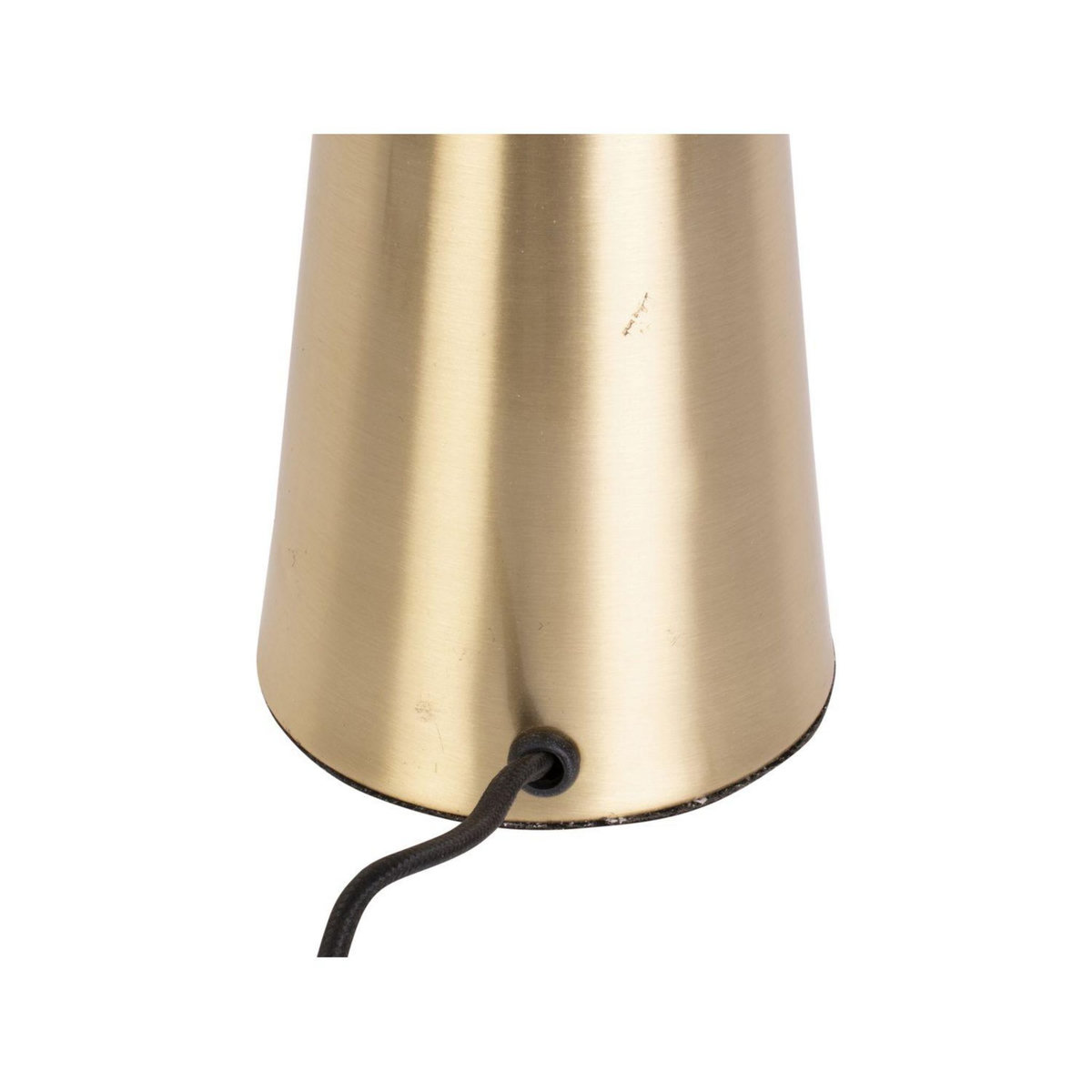 Leitmotiv Lampe à poser Sublime