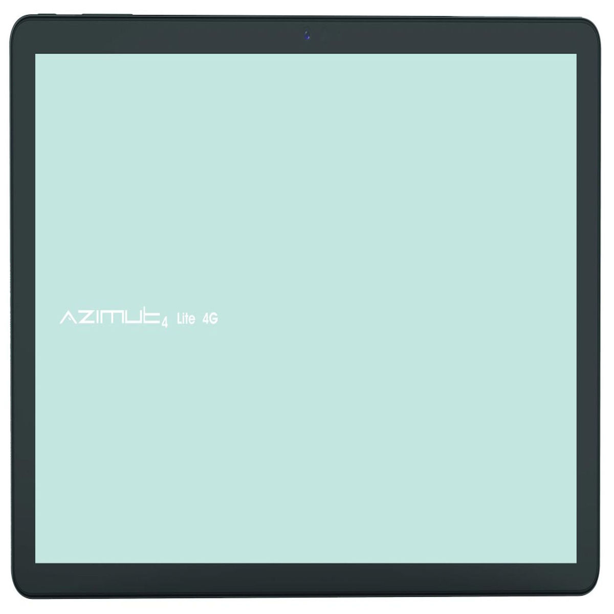 MEDIACOM Mediacom SmartPad M-SP1AZ44L tablette 4G LTE-FDD 64 Go 25,6 cm (10.1 ) 4 Go Android 14 Gris