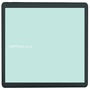 Voir la diapositive 2 : MEDIACOM Mediacom SmartPad M-SP1AZ44L tablette 4G LTE-FDD 64 Go 25,6 cm (10.1 ) 4 Go Android 14 Gris
