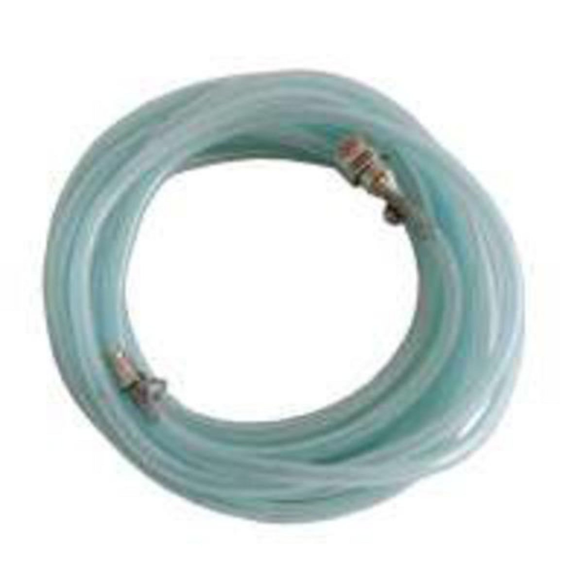 Einhell Tuyau air comprimé