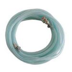 Einhell Tuyau air comprimé