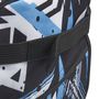 Voir la diapositive 6 : Bonne Sac à dos 2 compartiments bleu