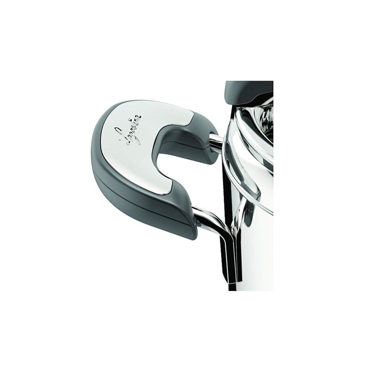 Lagostina Autocuiseur inox 7l - 12019010707