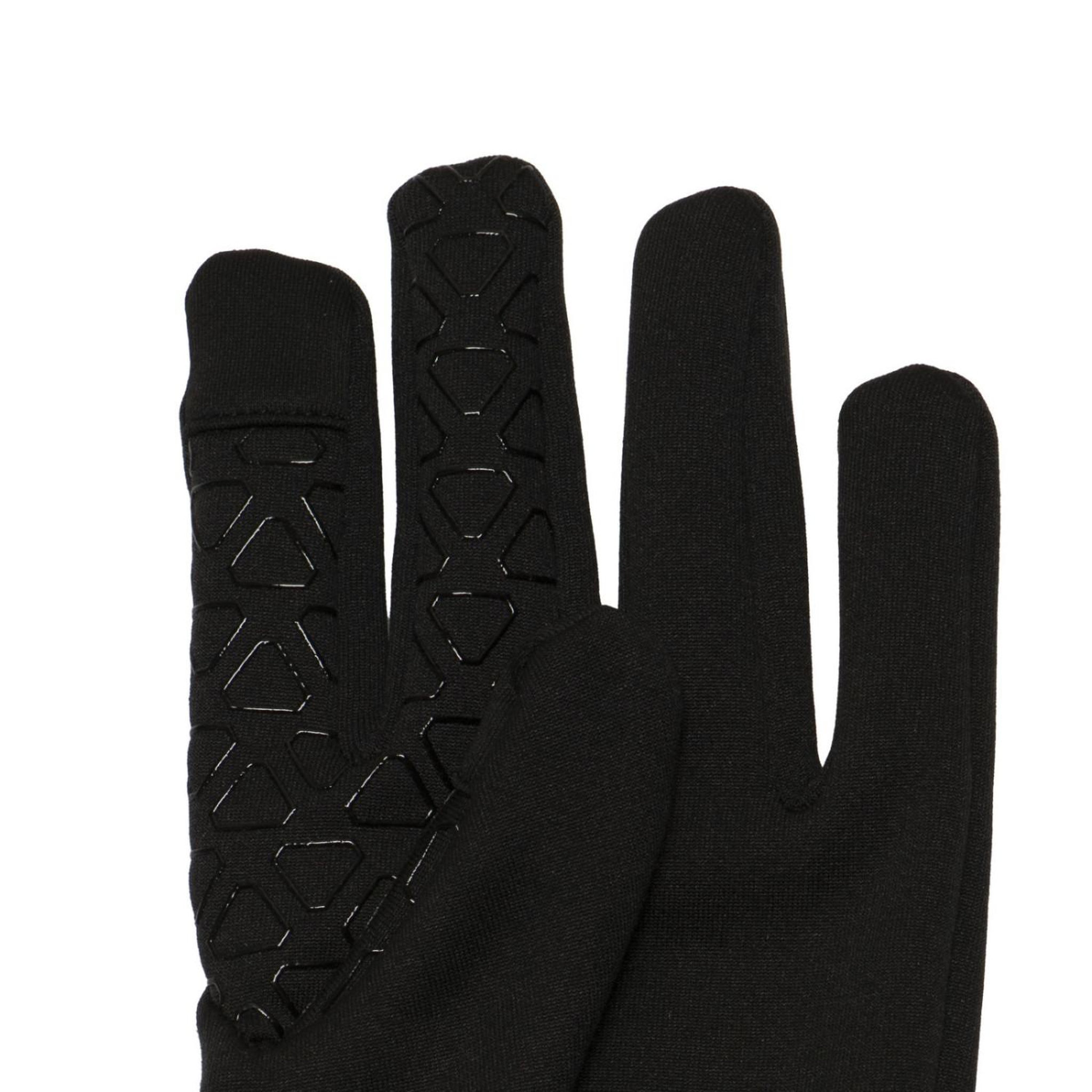 Voir la diapositive 4 : AULP Gants tactiles intérieurs polaires 230 GSM
