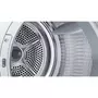 Siemens Sèche linge pompe à chaleur WQ45B2A0FR iQ700 intelligentDry