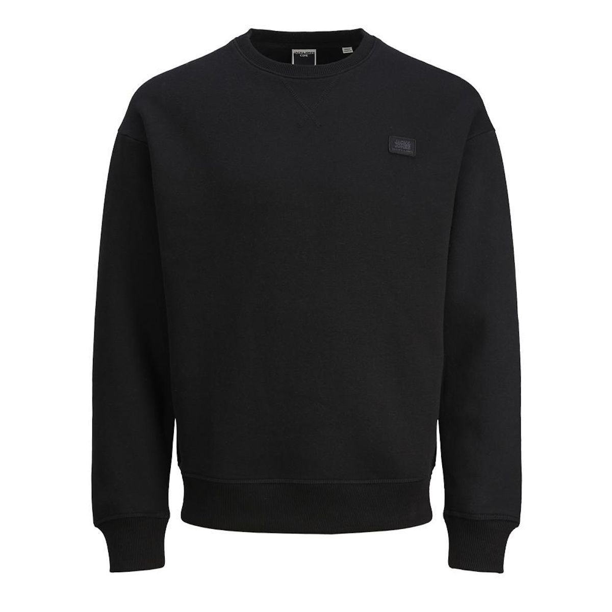 Jack & Jones Sweat  Homme Jack & Jones Classic Twill
