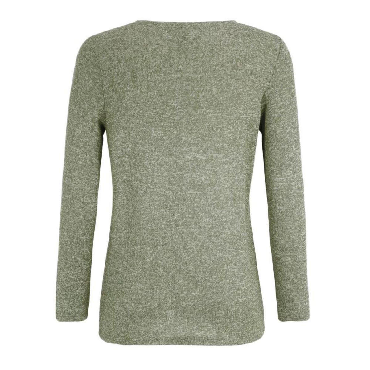 Vero Moda Cardigan  Femme Vero Moda Brianna