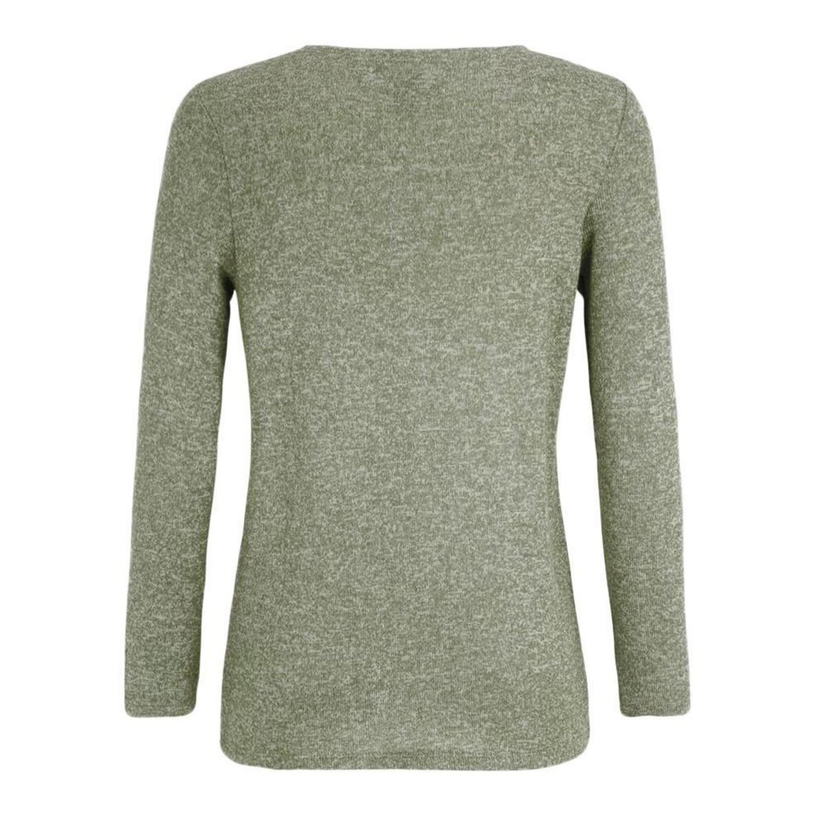 Vero Moda Cardigan  Femme Vero Moda Brianna