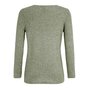 Voir la diapositive 2 : Vero Moda Cardigan  Femme Vero Moda Brianna