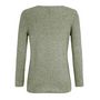 Voir la diapositive 2 : Vero Moda Cardigan  Femme Vero Moda Brianna