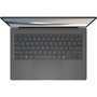 Voir la diapositive 4 : ASUS Ordinateur portable Zenbook A14 UX3407RA-DRQD031W Copilot+ PC