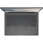 Voir la diapositive 4 : ASUS Ordinateur portable Zenbook A14 UX3407RA-DRQD031W Copilot+ PC