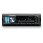 Muse Autoradio bluetooth M-195 Bluetooth
