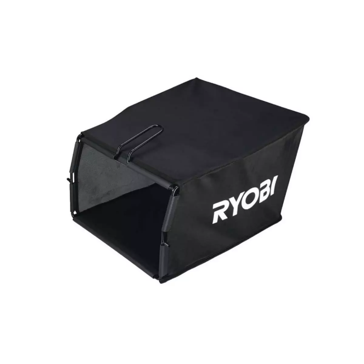 Ryobi Sac de ramassage RYOBI 55L pour scarificateur sur batterie RACC822