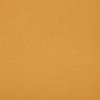 Voir la diapositive 2 : ATMOSPHERA Nappe Antitache Ronde  Unie  180cm Ocre