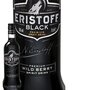 Eristoff Vodka Eristoff - Black - 70cl