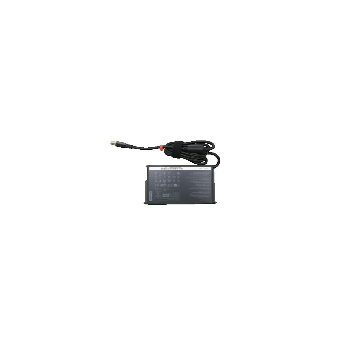 Lenovo Chargeur PC Lenovo Slim 230W