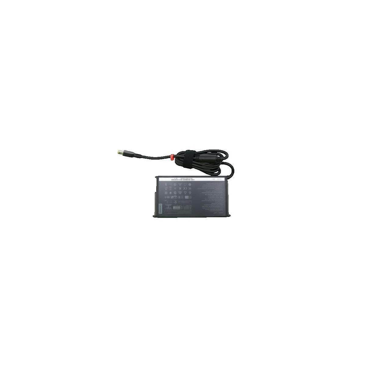 Lenovo Chargeur PC Lenovo Slim 230W